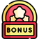 57e icon