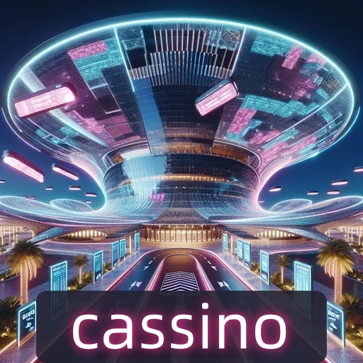 Cassino Fantástico: 57e e Sua Diversão Sem Limites