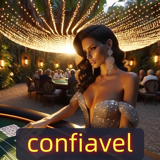 57e Plataforma Confiável