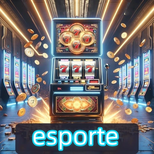 Esporte e Diversão no 57e para Gamers Apaixonados