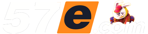 57e bet logo