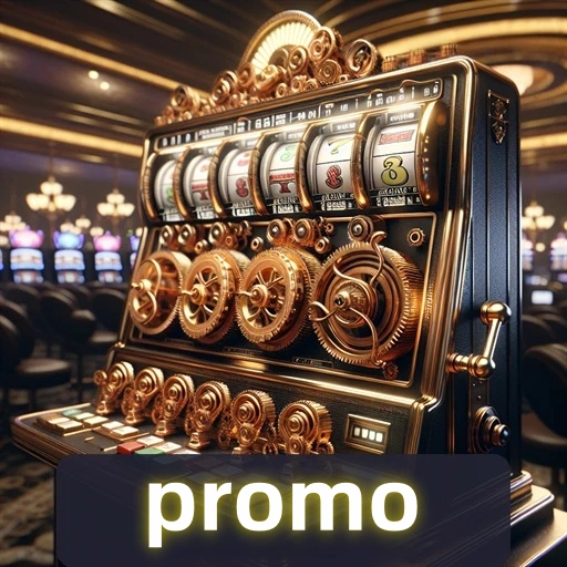Promoções Imperdíveis no 57e: Jogue e Economize!